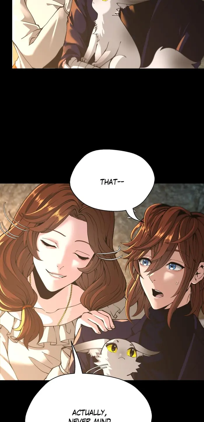 The Beginning After the End Chapter 148 image 63_optimized
